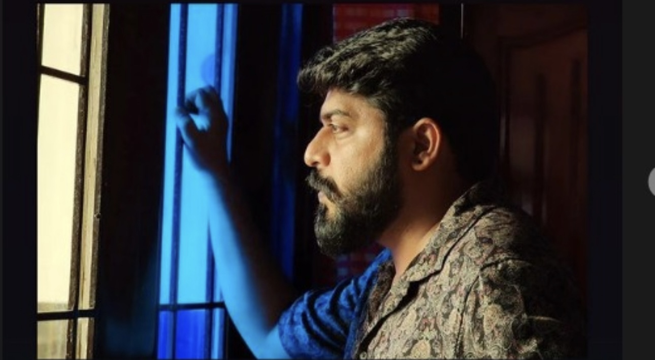 'Kanguva' editor Nishadh Yusuf passes away at 43 924096
