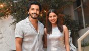 Kanwar Dhillon Wishes Alice Kaushik A Very Happy Birthday; Asks Her To Have A Slice Of Cake 923952