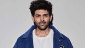 Kartik Aaryan Won 2 Back-to-Back Awards for his outstanding performance in Chandu Champion