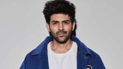 Kartik Aaryan Won 2 Back-to-Back Awards for his outstanding performance in Chandu Champion