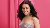“Khud ko aashirwad dena koi Stree ji se sikhe” Says a fan as Shraddha Kapoor posted her latest pictures from a Photoshoot
