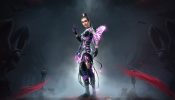 KRAFTON India Introduces Deepika Padukone as Playable Character in BGMI with Stunning Avatars 921951