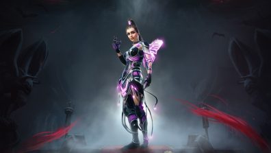 KRAFTON India Introduces Deepika Padukone as Playable Character in BGMI with Stunning Avatars