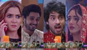 Kumkum Bhagya Serial Spoiler: Jasbir Shares About Kidnapping Of Purvi To Monisha, RV Fumes In Anger