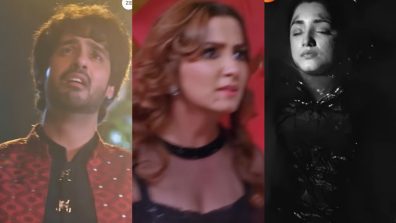 Kumkum Bhagya Serial Spoiler: Mathew Kills Purvi, Monisha Becomes Happy