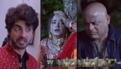 Kumkum Bhagya Serial Spoiler: Mathew To Shoot Purvi, RV Threatens Jasbir’s Parents