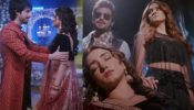 Kumkum Bhagya Serial Spoiler: Monisha Kidnaps Purvi, Jasbir Plans To Marry Her
