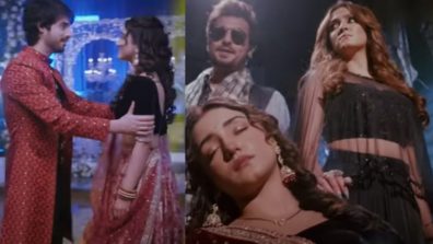Kumkum Bhagya Serial Spoiler: Monisha Kidnaps Purvi, Jasbir Plans To Marry Her