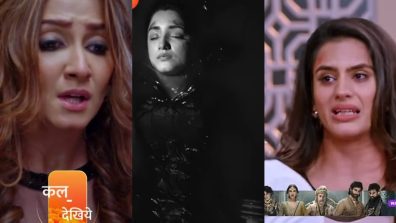 Kumkum Bhagya Serial Spoiler: Neha Blackmails Monisha For Money, Purvi Faces Difficulty In Breathing