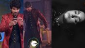 Kumkum Bhagya Serial Spoiler: Purvi Suffocates In Coffin, RV Searches Her Like A Mad