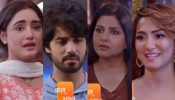 Kumkum Bhagya Serial Spoiler: RV’s Shocking Confession Leaves Purvi Heartbroken