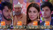 Kundali Bhagya Serial Spoiler: Anshuman And Varun Conspire To Kill Preeta, Rajveer And Shaurya Bond Well