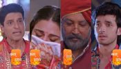 Kundali Bhagya Serial Spoiler: Anshuman and Varun Kidnaps Preeta, Karan Worried