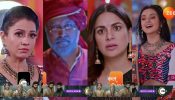 Kundali Bhagya Serial Spoiler: Anshuman Plans To Kidnap Kavya, Nidhi To Take Preeta’s Life