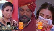 Kundali Bhagya Serial Spoiler: Anshuman Puts Preeta Inside Ravan’s Statue, Nidhi Shocked