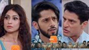 Kundali Bhagya Serial Spoiler: Karan Decides To Give All His Property To Rajveer, Nidhi Shocked 920806