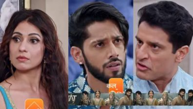 Kundali Bhagya Serial Spoiler: Karan Decides To Give All His Property To Rajveer, Nidhi Shocked
