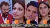 Kundali Bhagya Serial Spoiler: Karan Expresses His Feelings To Preeta, Nidhi, Anshuman And Varun Conspire