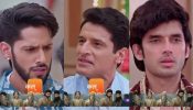 Kundali Bhagya Serial Spoiler: Karan Gets Worried About Rajveer, Shaurya Plans To Seek Revenge