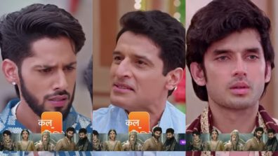 Kundali Bhagya Serial Spoiler: Karan Gets Worried About Rajveer, Shaurya Plans To Seek Revenge