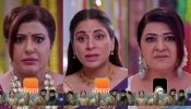Kundali Bhagya Serial Spoiler: Kareena Instigates Rakhi Against Preeta