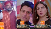 Kundali Bhagya Serial Spoiler: Oh No! Anshuman And Varun Plan To Kidnap Preeta
