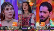 Kundali Bhagya Serial Spoiler: Oh No! Varun Kidnaps Kavya, Palki Challenges Shaurya