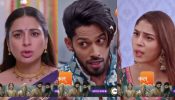 Kundali Bhagya Serial Spoiler: Preeta Punishes Shaurya, Palki Makes A Shocking Revelation