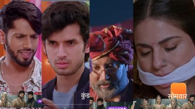 Kundali Bhagya Serial Spoiler: Preeta’s Life In Danger, Rajveer Challenges Shaurya