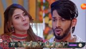 Kundali Bhagya Serial Spoiler: Rajveer And Palki Come Close, Shaurya Gets Jealous