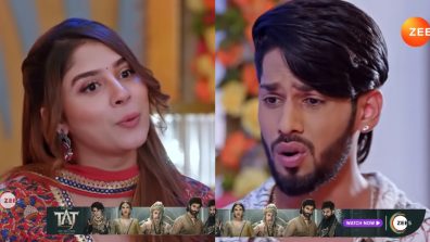 Kundali Bhagya Serial Spoiler: Rajveer And Palki Come Close, Shaurya Gets Jealous