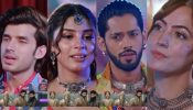 Kundali Bhagya Serial Spoiler: Rajveer Defeats Shaurya, Shanaya Gets Upset 923227