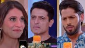 Kundali Bhagya Serial Spoiler: Shanaya Taunts Shaurya, Karan Shocked