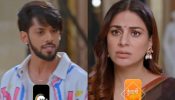 Kundali Bhagya Serial Spoiler: Shaurya’s Rude Behaviour Towards Everyone Leaves Preeta Worried