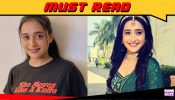 Main Dil Tum Dhadkan is a fresh concept for television: Radhika Muthukumar 920508