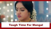 Mangal Lakshmi Upcoming Twist: Mangal finds it tough to fill out a cheque; gets embarrassed at the bank