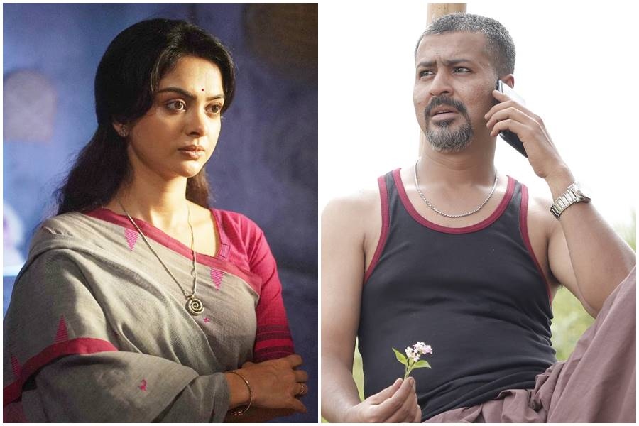 Mimi Chakraborty, Tota Roy Chowdhury, Swastika Mukherjee, and More: Hoichoi Unveils 10 New Original Web Series this Festive Season 922062