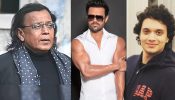Mithun Chakraborty on never helping out his children, Mimoh & Namashi with their Bollywood careers 921730