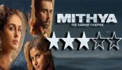 'Mithya S2' Review 924186