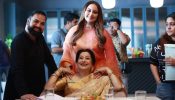 Moushumi Chatterjee Returns to Acting, Teams Up with Sonakshi Sinha in New Ad Film 923446