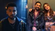 MTV Roadies Double Cross Gets Complicated; Brings Elvish Yadav As Gang Leader, Retains Rhea Chakraborty Too 921244