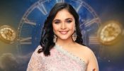 Muskan Bamne talks about being sidelined and being the easy target in Bigg Boss 18 923594