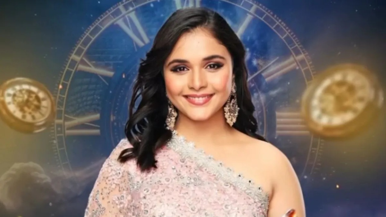 Muskan Bamne talks about being sidelined and being the easy target in Bigg Boss 18 923594