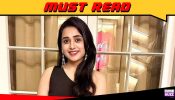 My Navratri special memories are about the Golu that my mother used to organize: Radhika Muthukumar 921511