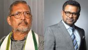 Nana Patekar asked Aneez Bazmee to 'swear on his mother' for 'Welcome'; here's why 922012