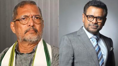 Nana Patekar asked Aneez Bazmee to ‘swear on his mother’ for ‘Welcome’; here’s why
