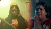 Neem Phooler Modhu: Krishna's Dramatic Confrontation with Durga, Parna's Masterplan Unfolds 922790
