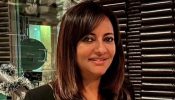 Nilanjanaa Sengupta Bares Her Soul: Quitting Career Twice for Love and Family