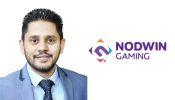 NODWIN Gaming Appoints Atin Suri as the Global Head of Experiential Marketing 923124