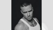 'One Direction's fame Liam Payne passes away at 31 922116